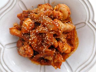 비니님이 올린 리뷰 사진 1