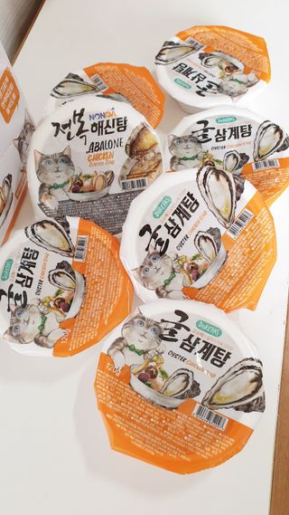 둘둘이님이 올린 리뷰 사진 2