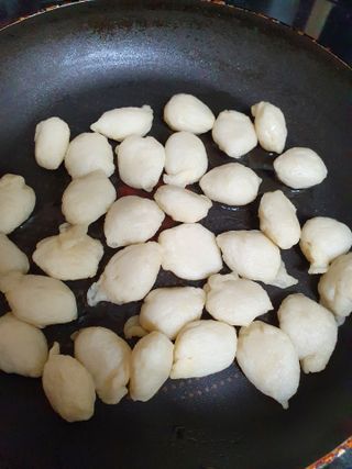 찌니님이 올린 리뷰 사진 3