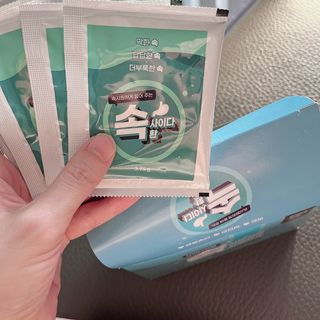 쥬애나님이 올린 리뷰 사진 3