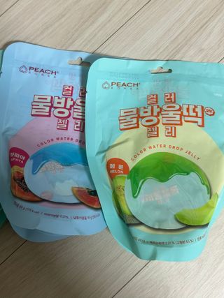 오느른님이 올린 리뷰 사진 1