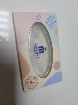 연지봉봉님이 올린 리뷰 사진 3