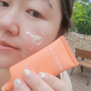 쁘쥬쁘쥬님이 올린 리뷰 사진 2