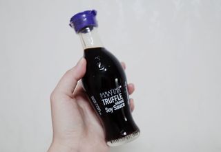 -님이 올린 리뷰 사진 2