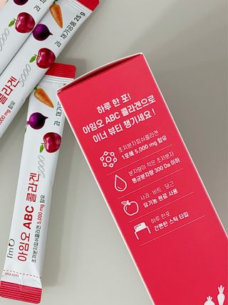 데일리노트님이 올린 리뷰 사진 3