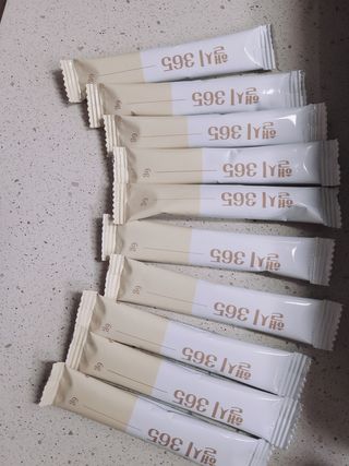 소소님이 올린 리뷰 사진 3