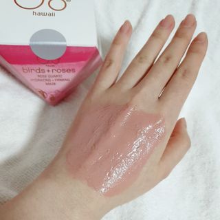 lala님이 올린 리뷰 사진 1