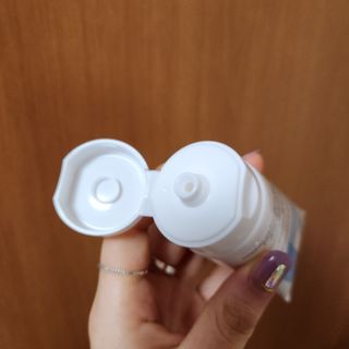 jelly_fishye님이 올린 리뷰 사진 2