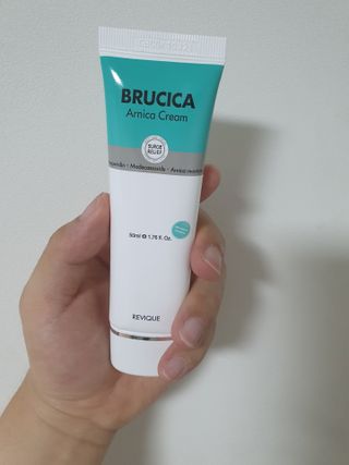벨라리페라리님이 올린 리뷰 사진 1