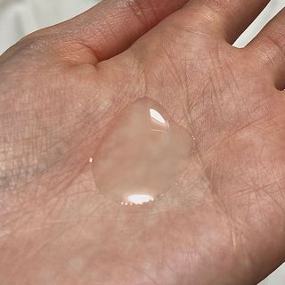 고양이님이 올린 리뷰 사진 2