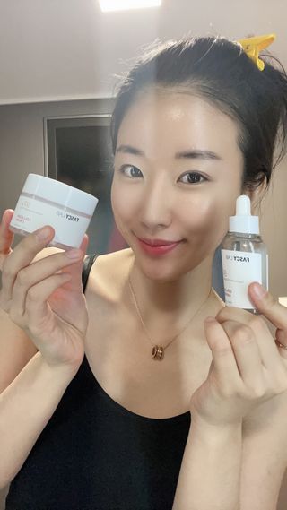 beeniebeeny님이 올린 리뷰 사진 4