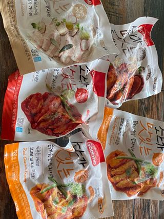 짱아언니님이 올린 리뷰 사진 4