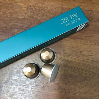 돈도니님이 올린 리뷰 사진 3