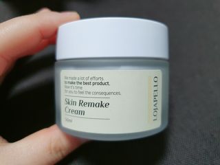 끌랑님이 올린 리뷰 사진 2