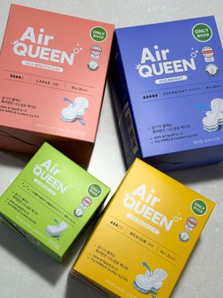 유니어멈님이 올린 리뷰 사진 1