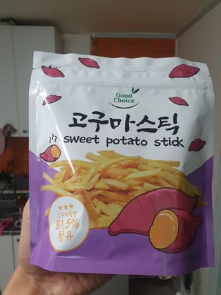 갱스님이 올린 리뷰 사진 1