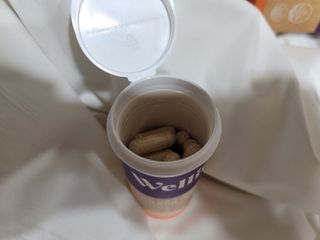 누렁쨘님이 올린 리뷰 사진 2