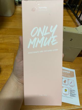 공팔리터최고다님이 올린 리뷰 사진 3