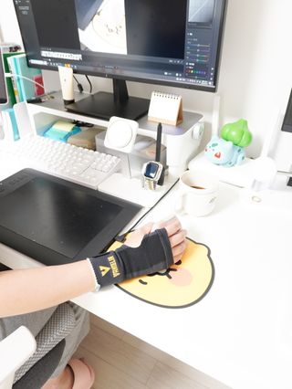 루루시님이 올린 리뷰 사진 4