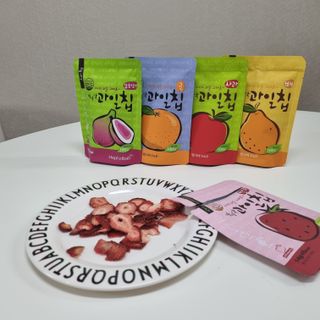 여왕개미님이 올린 리뷰 사진 3