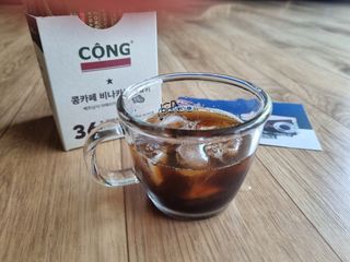 꿀상아님이 올린 리뷰 사진 3