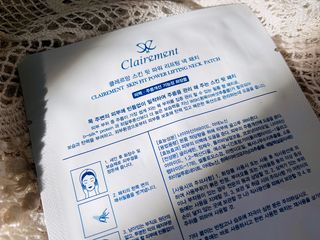 나를믿어요님이 올린 리뷰 사진 2