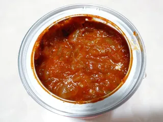 쓩님이 올린 리뷰 사진 2
