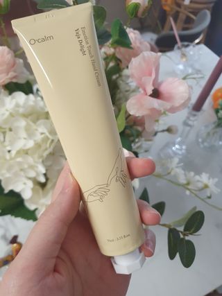 kijoco님이 올린 리뷰 사진 1