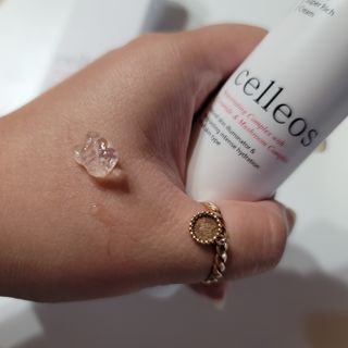 Clare님이 올린 리뷰 사진 1