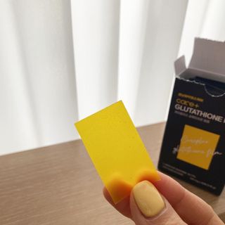 숑이님이 올린 리뷰 사진 3