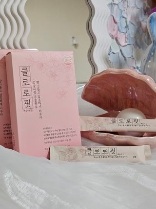 나나님이 올린 리뷰 사진 1