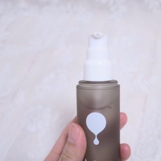 닉네임없음님이 올린 리뷰 사진 3