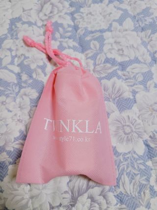 에클레시아 이제이🌸님이 올린 리뷰 사진 1
