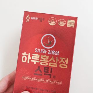 쏠맘님이 올린 리뷰 사진 3