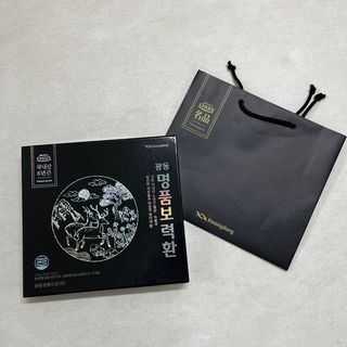 선주님이 올린 리뷰 사진 3
