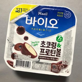 미우미우님이 올린 리뷰 사진 4
