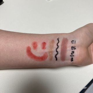 jeejee_지지님이 올린 리뷰 사진 3