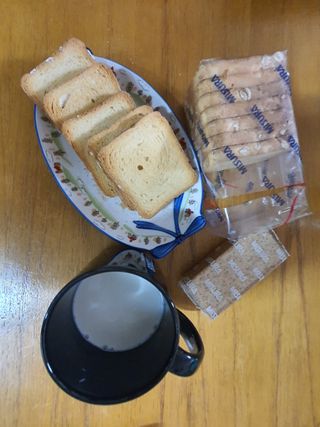 밍구맘님이 올린 리뷰 사진 1