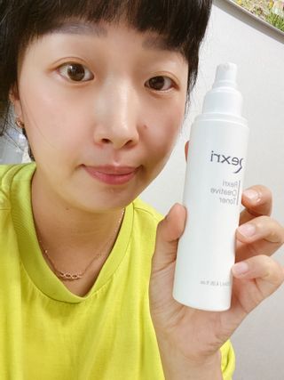 hkh4602님이 올린 리뷰 사진 3