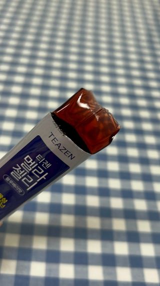 바노피파이님이 올린 리뷰 사진 1