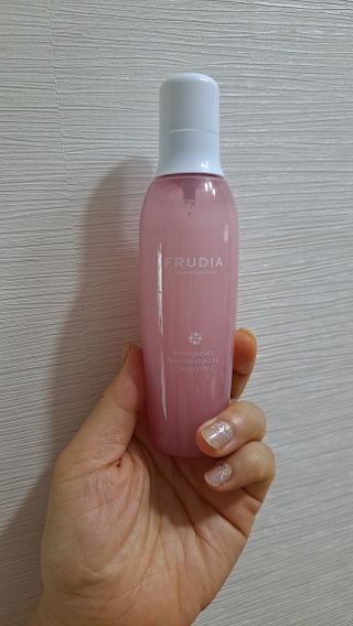 황금나무님이 올린 리뷰 사진 1