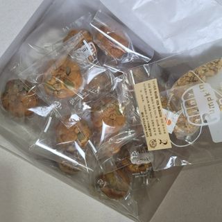 kkummi님이 올린 리뷰 사진 3