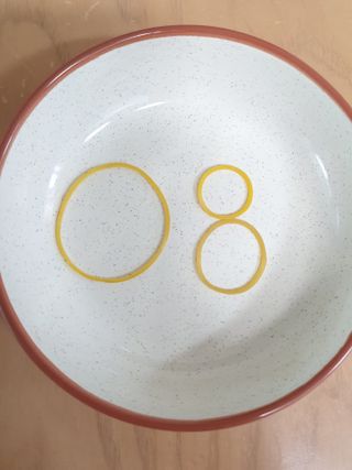 새솔이님이 올린 리뷰 사진 1