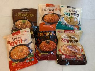 angelhyoni님이 올린 리뷰 사진 1
