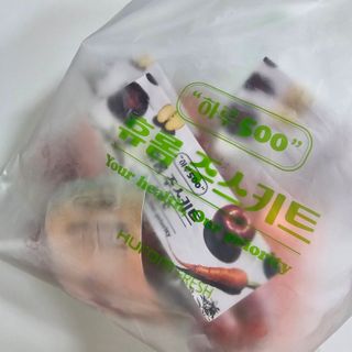 민동2님이 올린 리뷰 사진 3