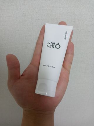 유나대디 임정환님이 올린 리뷰 사진 2