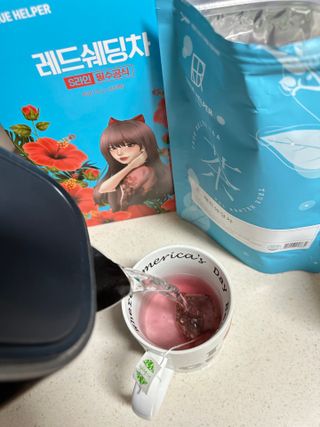 sunny❤님이 올린 리뷰 사진 4