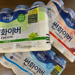 jye님이 올린 리뷰 사진 1