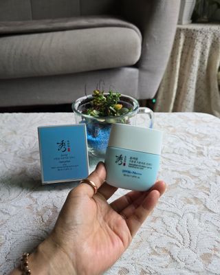 jj스타일님이 올린 리뷰 사진 4