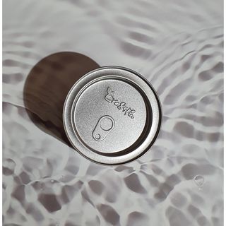CRE8SKIN(크리에이트스킨) 화사한크림 — 5점을 준 리뷰어가 2022년 3월 올린 사용 사진
